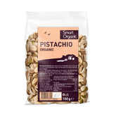 Bio Fistic Raw Smart Organic 150 g